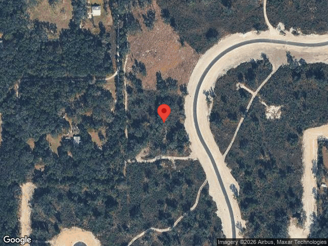 1444 oxford preserve trl, oxford,  FL 34484