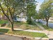 501 baltic ave # 1
                                ,Unit # 1, brooklyn,  MD 21225
