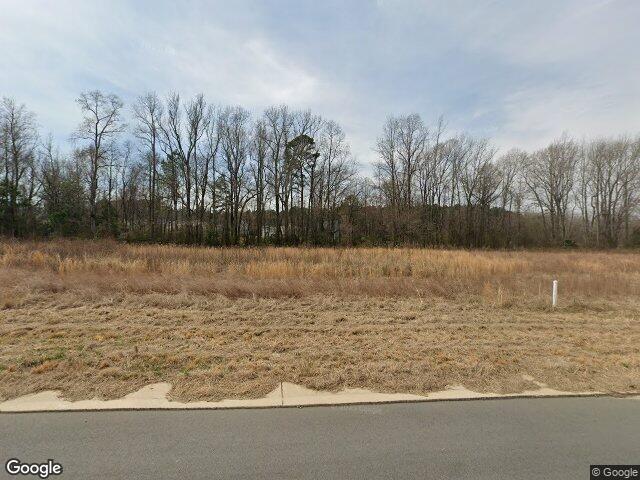 105 king tucks way, four oaks,  NC 27524