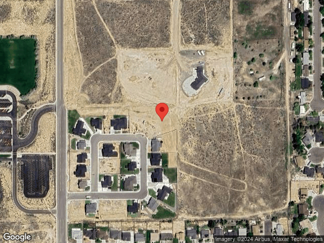 2041 eagle ridge loop # 11
                                ,Unit # 11, elko,  NV 89801