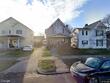 1530 s 5th st, ironton,  OH 45638