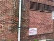 229 s durham st, baltimore,  MD 21231