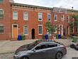 126 w hamburg st, baltimore,  MD 21230
