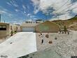 2977 otis ct, parker,  AZ 85344