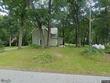 73541 39th st, paw paw,  MI 49079