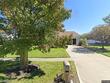 625 southbridge blvd, brunswick,  OH 44212