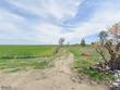 tranquillity,  CA 93668