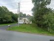 1284 hillside ave, schenectady,  NY 12309