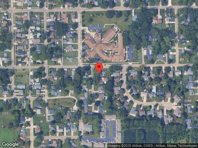 602 5th ave, ottawa,  IL 61350