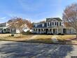 541 pinecroft dr, clayton,  NC 27520