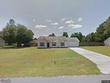 199 walker dr, guyton,  GA 31312