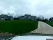 1228 bolich dr, wadsworth,  OH 44281