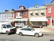 1031 walnut st, reading,  PA 19601