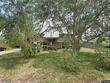 5065 se orange st, stuart,  FL 34997