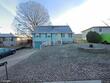 4029 n spruce ave, kansas city,  MO 64117