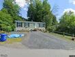 168 jarvis, northfield,  VT 05663