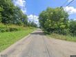 0 county road 775, loudonville,  OH 44842