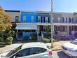 3739 elm ave, baltimore,  MD 21211