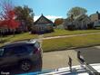 117 w 9th st, streator,  IL 61364