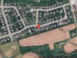 231 cavanaugh dr, commercial point,  OH 43116