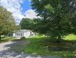 16878 andrews rd, east liverpool,  OH 43920