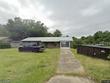 246 canterbury farm rd, midland city,  AL 36350