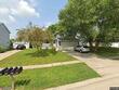 3030 5th st, marion,  IA 52302
