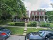 3005 presstman st, baltimore,  MD 21216