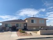  north las vegas,  NV 89030