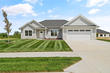 4505 royal county rd, columbia,  MO 65201