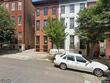1211 bolton st, baltimore,  MD 21217