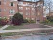 220 stony run ln, baltimore,  MD 21210