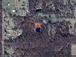 34573 10th ave, gobles,  MI 49055