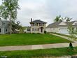 2009 blake blvd se, cedar rapids,  IA 52403