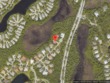 5393 se serenoa ter, hobe sound,  FL 33455