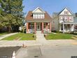 115 e washington st, fleetwood,  PA 19522