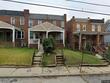  baltimore,  MD 21218