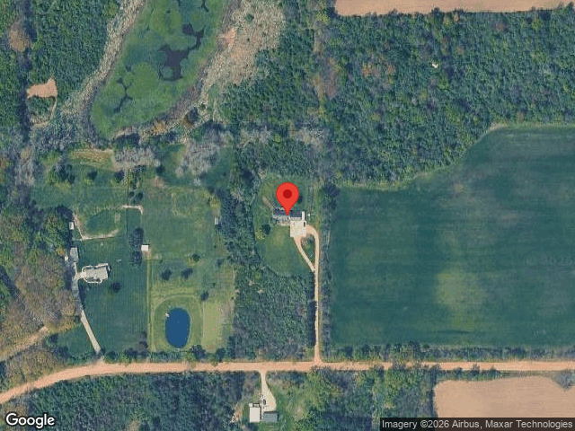 39166 36th ave, paw paw,  MI 49079