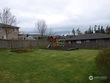  stanwood,  WA 98292