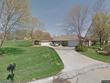 1104 lacosta ct, columbia,  MO 65203