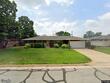 1010 manor rd, salina,  KS 67401