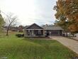 8149 kansas ave, kansas city,  KS 66111