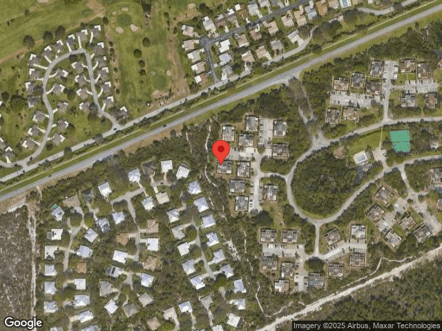 5654 se riverboat dr, stuart,  FL 34997