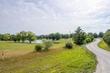 10205 e lake san lynn rd, centralia,  MO 65240
