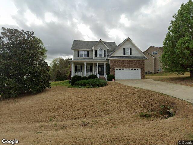 271 majestic oak dr, garner,  NC 27529
