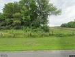 34071 w 160th st, rayville,  MO 64084