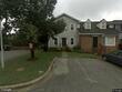 35 arcadia cv, columbia,  SC 29206
