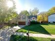 7324 n richmond ave, kansas city,  MO 64158
