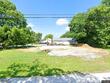 201 n church ave, ethridge,  TN 38456