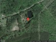 10247 old jackson rd, forest,  MS 39074